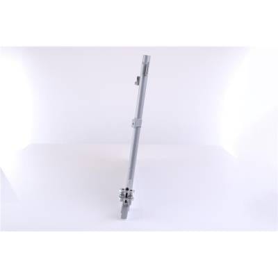 A/C Condenser Compatible With 2011-2017 Nissan Juke Sv 1.6L L4 Turbo 921103Dd0a Direct Fit OEM thumbnail 4