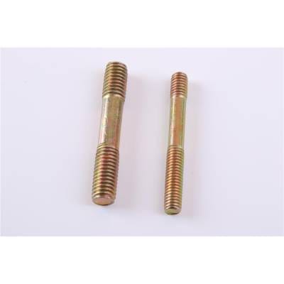 A/C Condenser Compatible With 2011-2017 Nissan Juke Sv 1.6L L4 Turbo 921103Dd0a Direct Fit OEM thumbnail 8