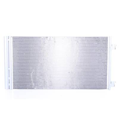 A/C Condenser Compatible With 2008-2014 Mini Cooper Clubman 1.6L L4 Turbo 9228607 64539228607 Direct thumbnail 4
