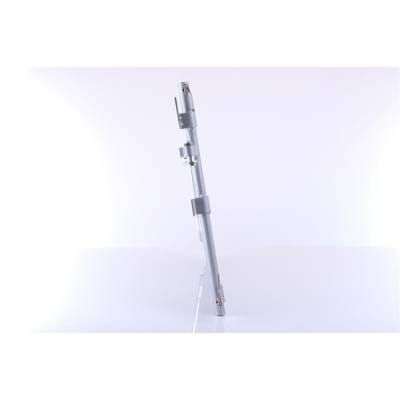 A/C Condenser Compatible With 2005-2014 Volvo Xc90 V8 4.4L V8 30648955 30781280 Direct Fit OEM thumbnail 4