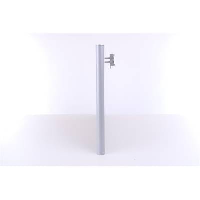 A/C Condenser Compatible With 2003-2012 Land Rover Range Rover Hse 4.4L 5.0L V8 Jrw000020 Direct Fit thumbnail 6