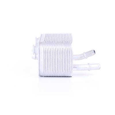 Transmission Oil Cooler Compatible With 2000-2006 Bmw X5 4.6Is 3.0L 4.4L 4.6L 4.8L L6 V8 17101439112 thumbnail 6