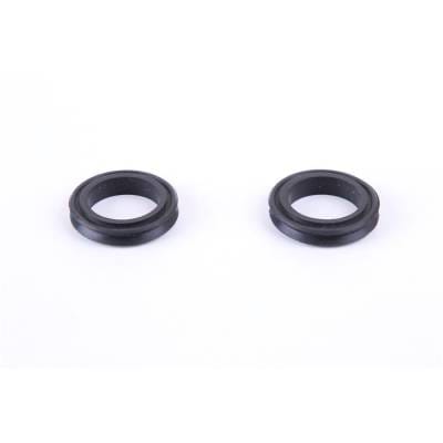 Transmission Oil Cooler Compatible With 2000-2006 Bmw X5 4.6Is 3.0L 4.4L 4.6L 4.8L L6 V8 17101439112 thumbnail 8
