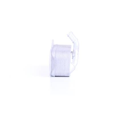 Engine Oil Cooler Compatible With 2006-2010 Bmw 528I 3.0L L6 11427525333 Direct Fit OEM Replacement thumbnail 6