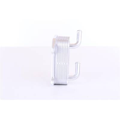 Engine Oil Cooler Compatible With 2000-2004 Volvo V40 1.9L L4 Turbo 30637079 9496495 Direct Fit OEM thumbnail 6