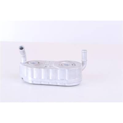 Transmission Oil Cooler Compatible With 1993-2006 Volkswagen Jetta 1.8L 2.0L L4 096409061C thumbnail 4