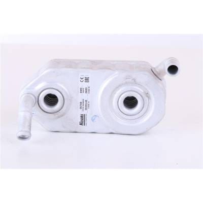 Transmission Oil Cooler Compatible With 1993-2006 Volkswagen Jetta 1.8L 2.0L L4 096409061C thumbnail 8