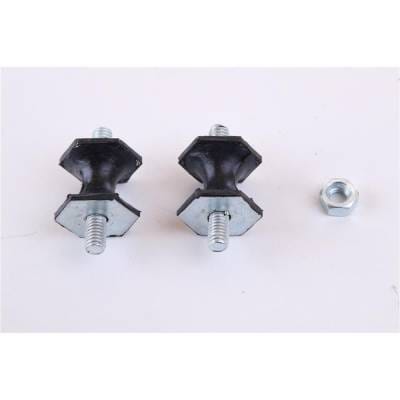 A/C Condenser Compatible With 2007-2012 Mazda Cx-7 Grand Touring 2.3L 2.5L L4 Turbo Eh4461480a thumbnail 8