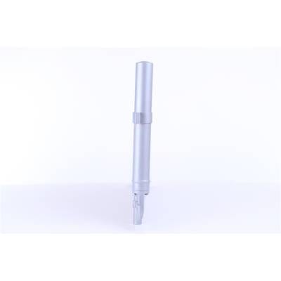 A/C Condenser Compatible With 2009-2015 Jaguar Xf Premium 3.0L 5.0L V6 V8 Supercharged C2z31742 thumbnail 6
