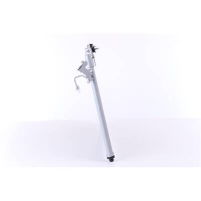 A/C Condenser Compatible With 1999-2003 Mazda Protege Dx 1.6L 2.0L L4 B25f-61-480A B25f-61480A thumbnail 4
