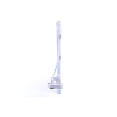 A/C Condenser Compatible With 2004-2011 Volvo S40 2.4I 2.4L L5 30647931 31332302 Direct Fit OEM thumbnail 6