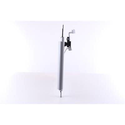 A/C Condenser Compatible With 2014-2021 Mazda 6 I 2.5L L4 Gk2g61480j 9Xf204127l Direct Fit OEM thumbnail 6
