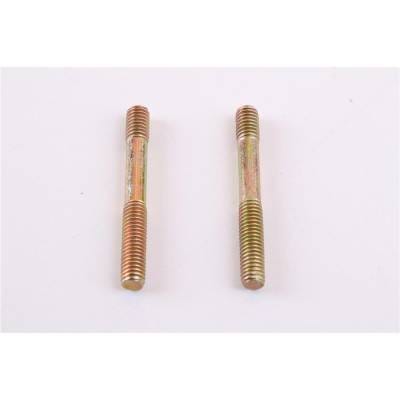 A/C Condenser Compatible With 2014-2021 Mazda 6 I 2.5L L4 Gk2g61480j 9Xf204127l Direct Fit OEM thumbnail 8