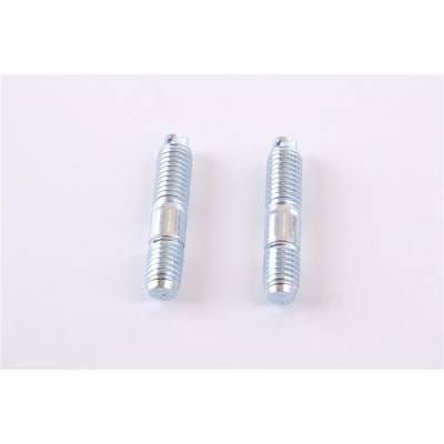 A/C Condenser Compatible With 2007-2017 Jeep Compass 2.0L 2.4L L4 K68004296aa 68004296Aa Direct Fit thumbnail 8