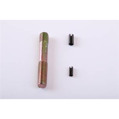 A/C Condenser Compatible With 1999-2006 Hyundai Elantra Gls 2.0L L4 97606-29100 97606-29000 Direct thumbnail 8