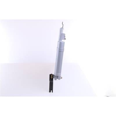 A/C Condenser Compatible With 2004-2012 Mitsubishi Galant 2.4L 3.8L L4 V6 Mr958343 7812A173 Direct thumbnail 4