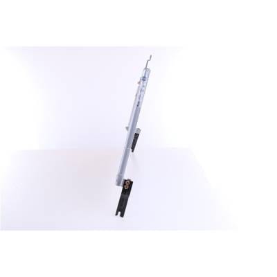 A/C Condenser Compatible With 2004-2012 Mitsubishi Galant 2.4L 3.8L L4 V6 Mr958343 7812A173 Direct thumbnail 6