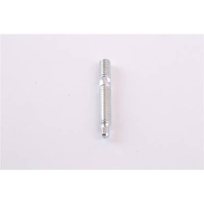 A/C Condenser Compatible With 2004-2012 Mitsubishi Galant 2.4L 3.8L L4 V6 Mr958343 7812A173 Direct thumbnail 8