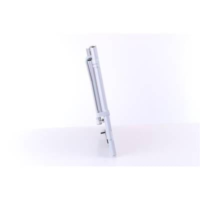 A/C Condenser Compatible With 1999-2005 Suzuki Grand Vitara Ex 2.5L V6 95310-65D20 9531065D22 Direct thumbnail 4