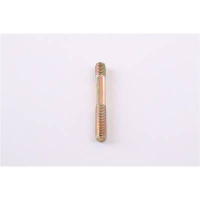 A/C Condenser Compatible With 1999-2005 Suzuki Grand Vitara Ex 2.5L V6 95310-65D20 9531065D22 Direct thumbnail 8