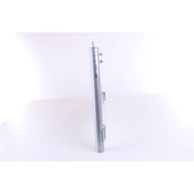 A/C Condenser Compatible With 2010-2015 Toyota Prius Four 1.8L L4 Hybrid 88460-47150 8846076010 thumbnail 4