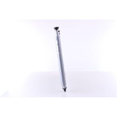 A/C Condenser Compatible With 2003-2008 Toyota Corolla Ce 1.8L L4 88450-02150 88450-13031 Direct Fit thumbnail 4