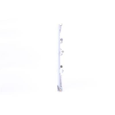 A/C Condenser Compatible With 1992-1999 Bmw 325I 2.5L L6 64538390250 64538391406 Direct Fit OEM thumbnail 6