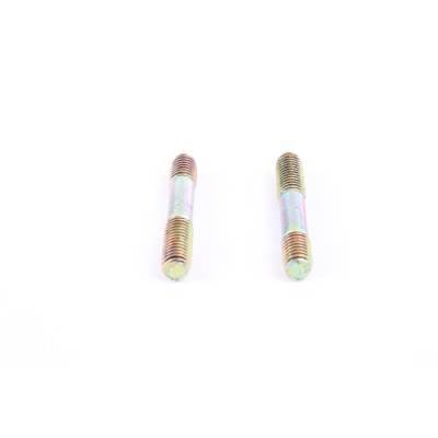 A/C Condenser Compatible With 1992-1999 Bmw 325I 2.5L L6 64538390250 64538391406 Direct Fit OEM thumbnail 8