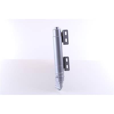 A/C Condenser Compatible With 2002-2005 Land Rover Freelander S 2.5L V6 Fs106207l Jrb500070 Direct thumbnail 4