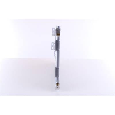 A/C Condenser Compatible With 2002-2005 Land Rover Freelander S 2.5L V6 Fs106207l Jrb500070 Direct thumbnail 6