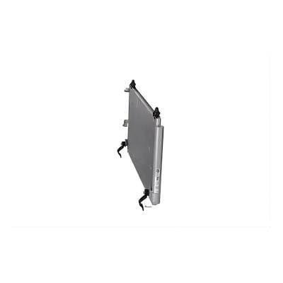 A/C Condenser Compatible With 2001-2005 Lexus Is300 3.0L L6 88460-53010 87050-53020 Direct Fit OEM thumbnail 6