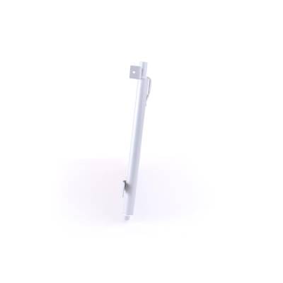 A/C Condenser Compatible With 2003-2009 Kia Sorento Ex 3.3L 3.5L 3.8L V6 976063E601 97606-3E600 thumbnail 6