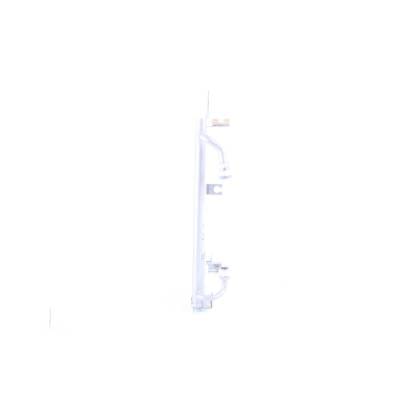 A/C Condenser Compatible With 1984-1991 Bmw 325I 2.5L L6 64531371843 64531375205 Direct Fit OEM thumbnail 6