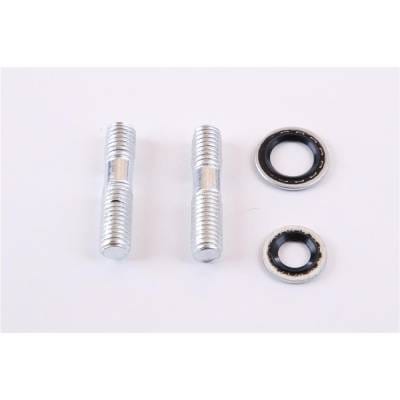 A/C Condenser Compatible With 2003-2011 Saab 9-3 Aero 2.0L 2.8L L4 V6 Turbo 12793296 12793695 Direct thumbnail 8