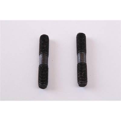 A/C Condenser Compatible With 1990-1994 Volkswagen Passat Gl 2.0L L4 357820413A 357820413 Direct Fit thumbnail 8