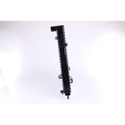 Aluminum Radiator Compatible With 2002-2007 Jeep Liberty 2.4L 3.7L L4 V6 52080123Ac K52080123ac 17 thumbnail 4