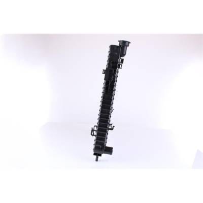 Aluminum Radiator Compatible With 2002-2007 Jeep Liberty 2.4L 3.7L L4 V6 52080123Ac K52080123ac 17 thumbnail 6