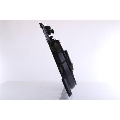 Engine Cooling Fan Motor Assembly Compatible With 2001-2006 Mazda Tribute 2.0L 3.0L L4 V6 41004962 thumbnail 6