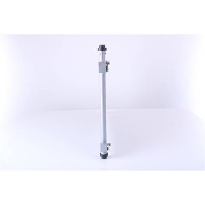 A/C Condenser Compatible With 1997-2003 Acura Cl Type-S 3.0L 3.2L V6 80110-S6d-G01 80100S87a10 thumbnail 6