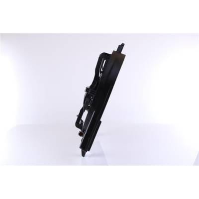 Engine Cooling Fan Motor Assembly Compatible With 1996-2001 Infiniti I30 3.0L V6 214879E00a thumbnail 6