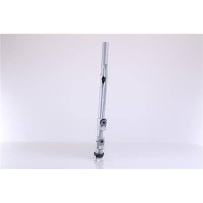 A/C Condenser Compatible With 1995-2000 Mercury Mystique 2.0L 2.5L L4 V6 Yj440 97Bw19710ba Direct thumbnail 4
