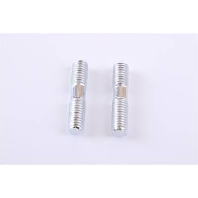 A/C Condenser Compatible With 1995-2000 Mercury Mystique 2.0L 2.5L L4 V6 Yj440 97Bw19710ba Direct thumbnail 8
