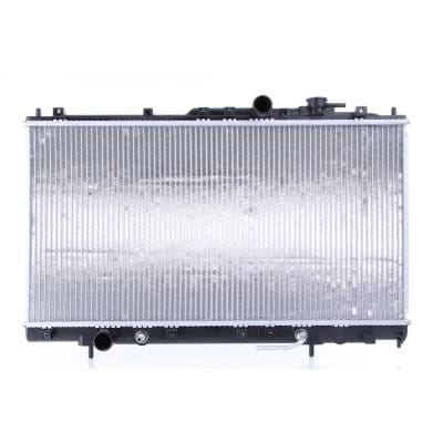 Aluminum Radiator Compatible With 1999-2003 Mitsubishi Galant 2.4L 3.0L L4 V6 Mr312229 Mr571035 15 thumbnail 2