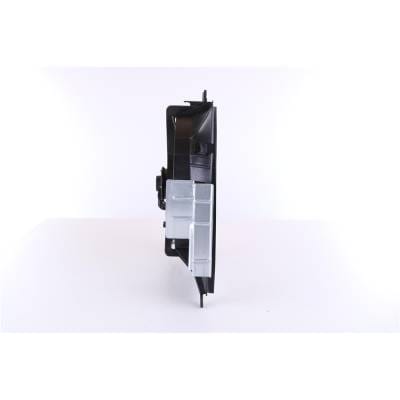 Engine Cooling Fan Motor Assembly Compatible With 2000-2005 Toyota Celica 1.8L L4 16363020 thumbnail 6