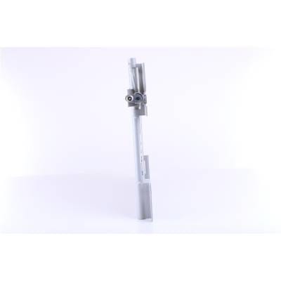 A/C Condenser Compatible With 1993-1997 Volvo 850 R 2.3L 2.4L L5 Turbo 6849575 30665225 Direct Fit thumbnail 4