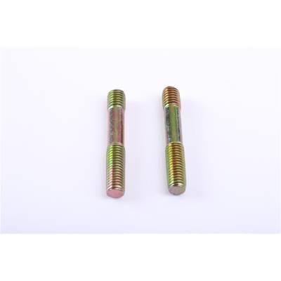 A/C Condenser Compatible With 1993-1997 Volvo 850 R 2.3L 2.4L L5 Turbo 6849575 30665225 Direct Fit thumbnail 8