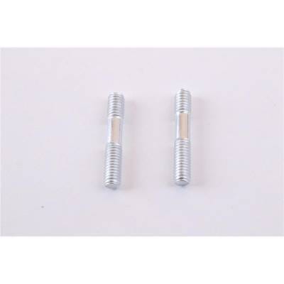 A/C Condenser Compatible With 2010-2013 Kia Soul 1.6L 2.0L L4 97606-2K000 97606-2K000as Direct Fit thumbnail 8
