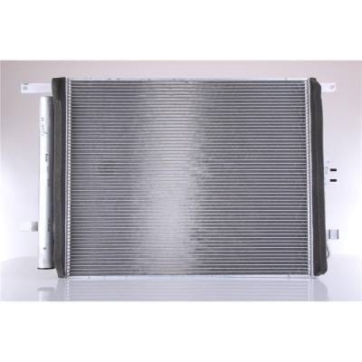 A/C Condenser Compatible With 2010-2013 Kia Soul Sport 2.0L L4 976062K100 Direct Fit OEM Replacement thumbnail 2