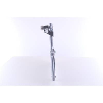A/C Condenser Compatible With 1992-1994 Audi S4 2.2L L5 Turbo 8A0010126p 4A0260401ac Direct Fit OEM thumbnail 4