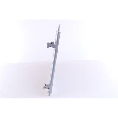 A/C Condenser Compatible With 2009-2014 Honda Fit 1.5L L4 80110Tm8a01 80100Sztg01 Direct Fit OEM thumbnail 6